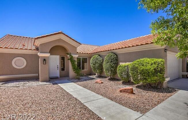 10017 NETHERTON DR