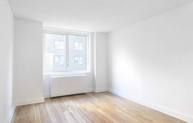 3 beds, 2.5 baths, $14,500, Unit 15F