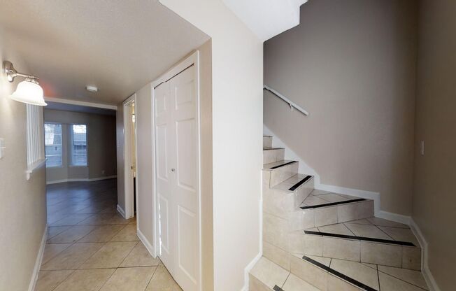 2 beds, 2.5 baths, 1,031 sqft, $1,339, Unit 06