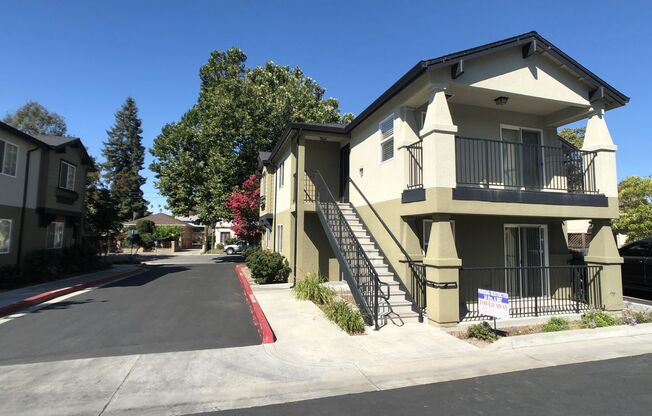 Twenty Eight Twentieth St