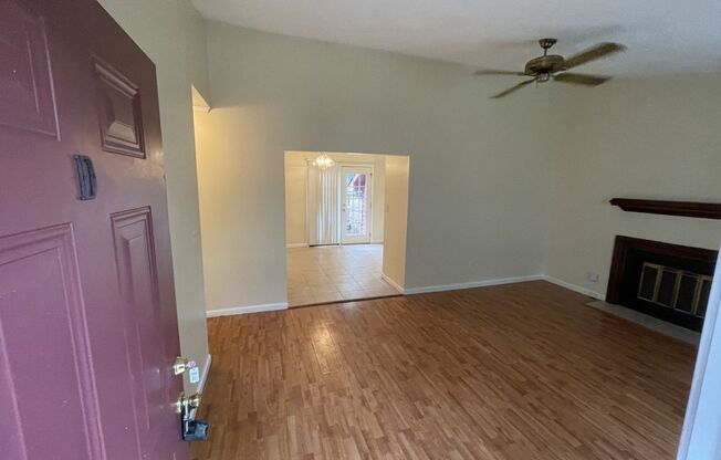 2 bd 2 ba