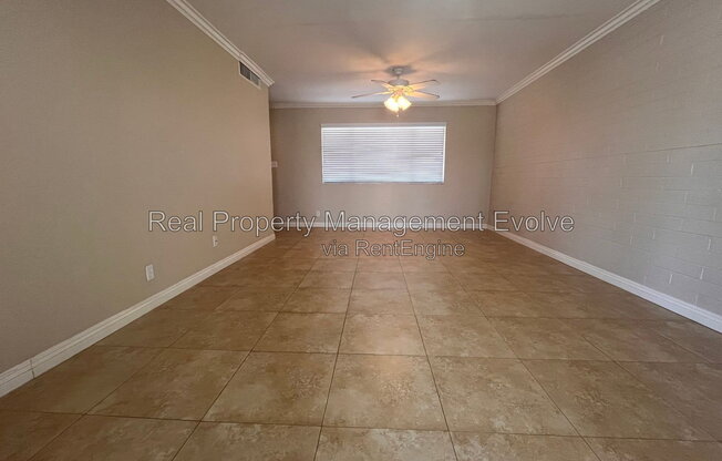 12076 N PEBBLE BCH DR