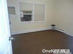 3 beds, 2 baths, $3,000, Unit 2