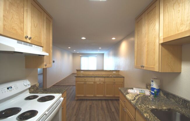 Larpenteur Estates 1280, LLC