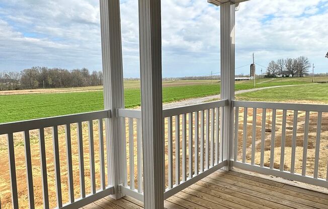 2 beds, 2 baths, 1,025 sqft, $1,265, Unit D203