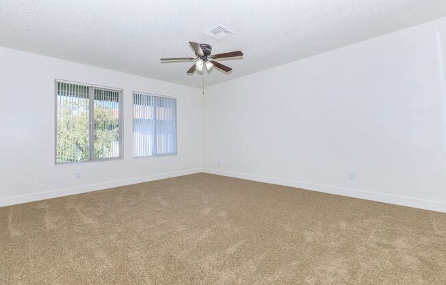 3 beds, 2 baths, 1,444 sqft, $1,741, Unit P2099