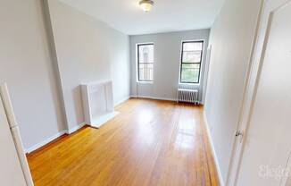 635 2 AVE