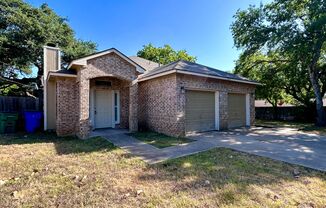 1503 CEDAR PARK DR