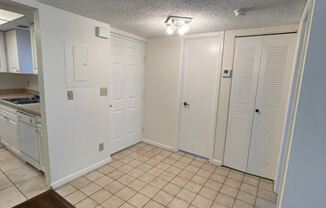 1556 SE Royal Green Circle Q-103