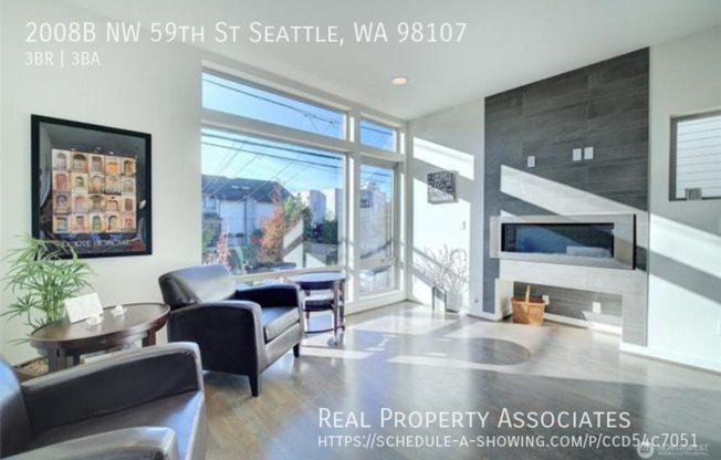 2008 B NW 59 ST