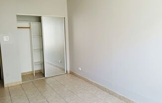 Studio, 1 bath, $1,100, Unit 309