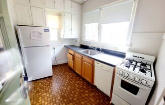 Partner-provided photo for $900 unit