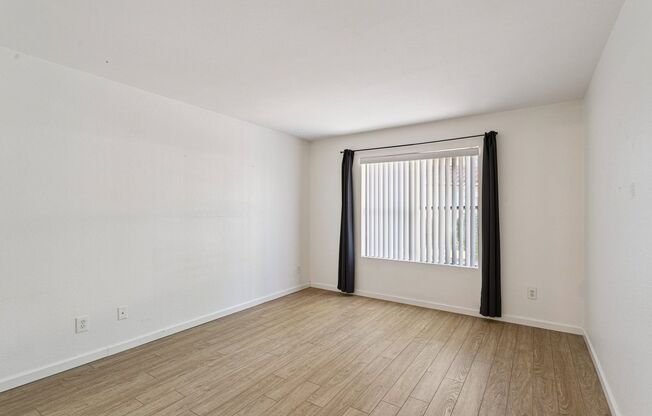 1 bed, 1 bath, $1,445, Unit #1074