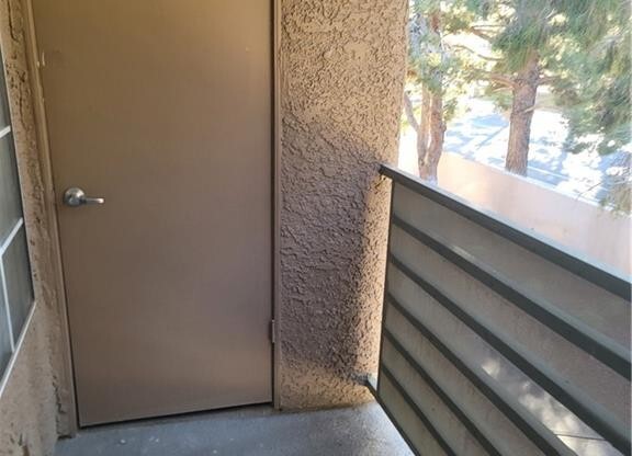 7730 SECRET SHR DR
