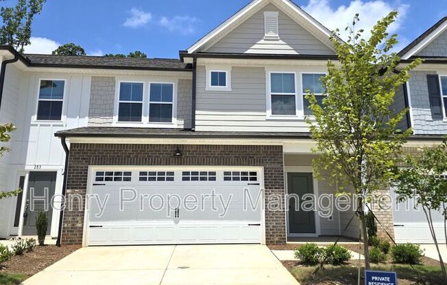 285 BROOMSIDE AVE