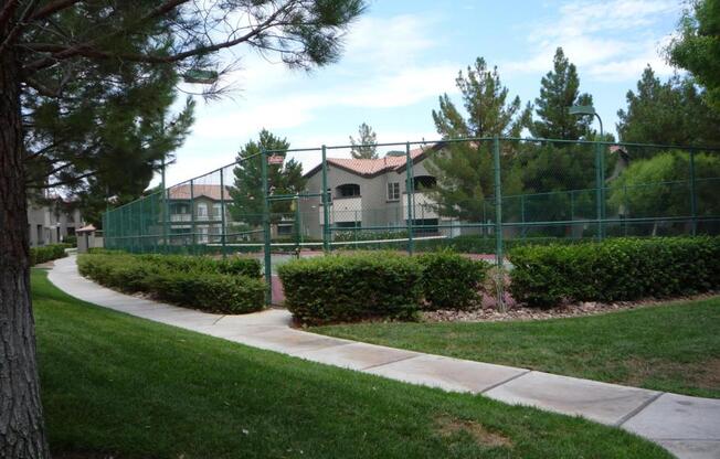 1 bed, 1 bath, 853 sqft, $1,595