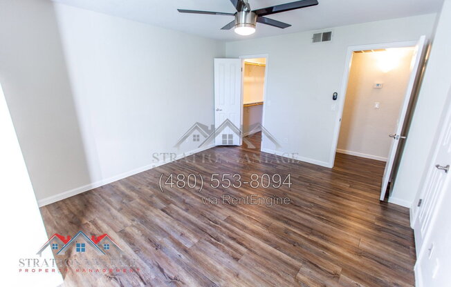 1 bed, 1 bath, 622 sqft, $1,095, Unit Unit 231