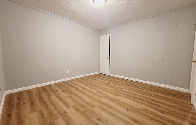 Quiet Oaks Apartments