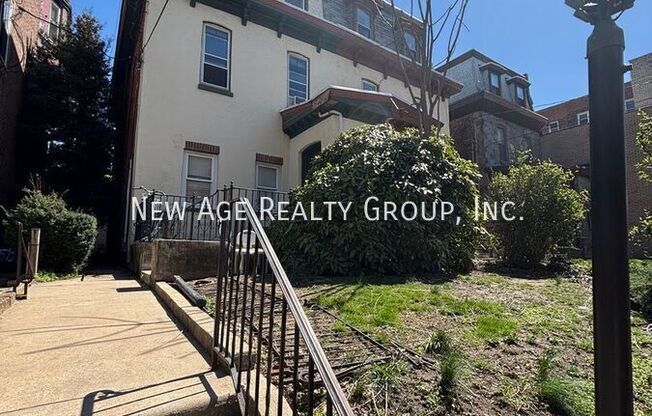 521 S. 42nd Street