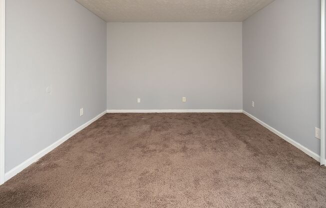 2 beds, 1 bath, 1,200 sqft, $1,350