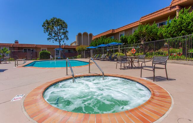 2 beds, 2 baths, 1,027 sqft, $2,395, Unit A-15