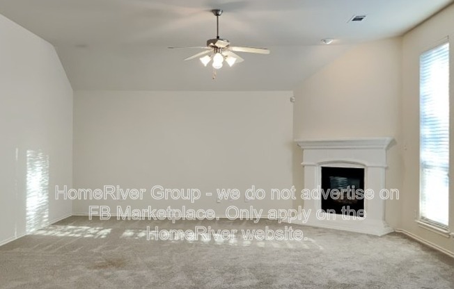 1503 PARKSIDE DR