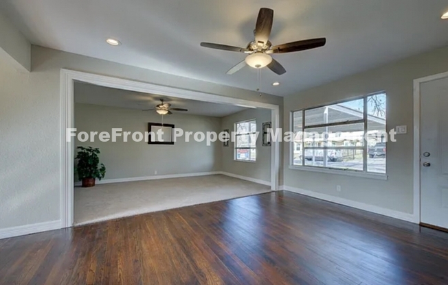 202 BASSWOOD