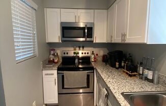 2 beds, 1.5 baths, $2,650