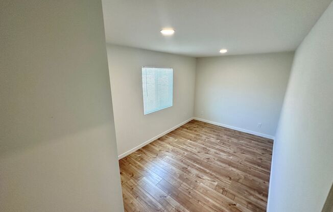 Hazard Ave. 1412 1/2