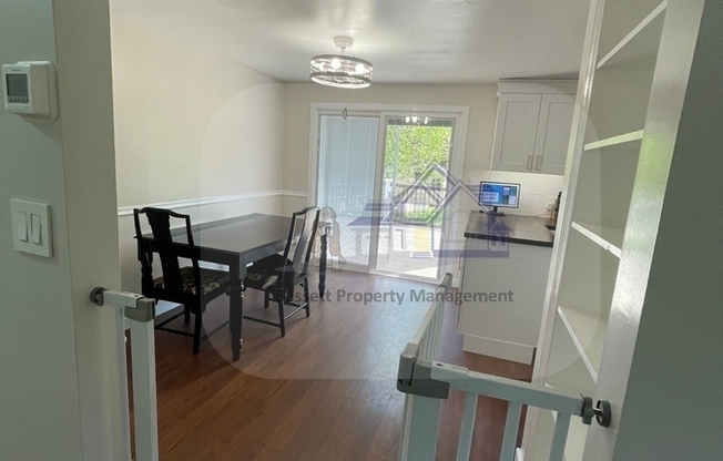 24 SAGAMORE RD