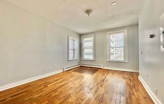 574-576 George Street