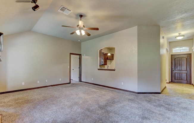 3 beds, 2 baths, $1,760