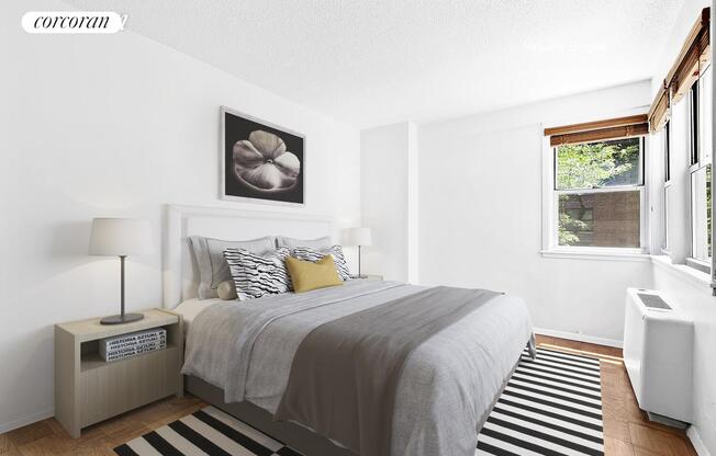 77 E 12 ST