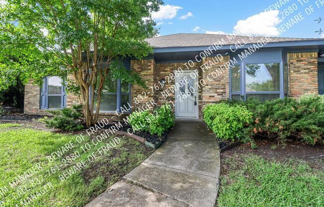 4536 JENNING DR