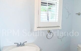 2 beds, 2.5 baths, $1,900