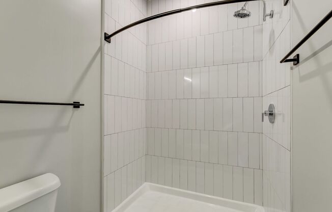 2 beds, 2 baths, 1,000 sqft, $2,099, Unit 309