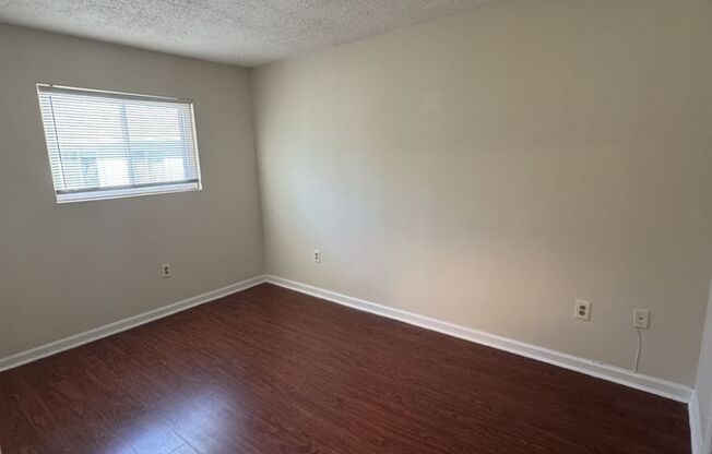 Creekside Apartments