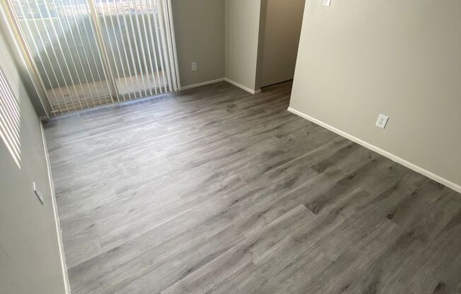 1 bed, 1 bath, 575 sqft, $944, Unit 272