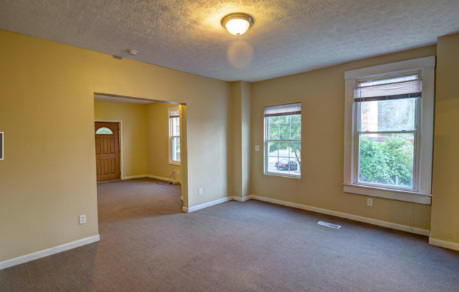 5 Bedroom House in Clifton Near UC's Campus