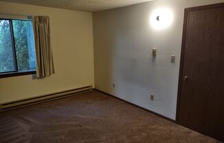 1 bed, 1 bath, 662 sqft, $1,150, Unit 155