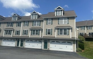 530 MAMMOTH RD