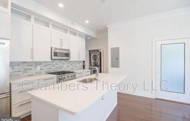 1640 19th St NW