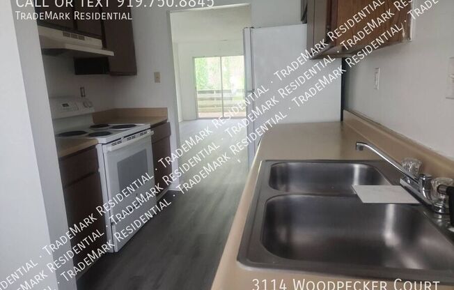 3114 WOODPECKER CT