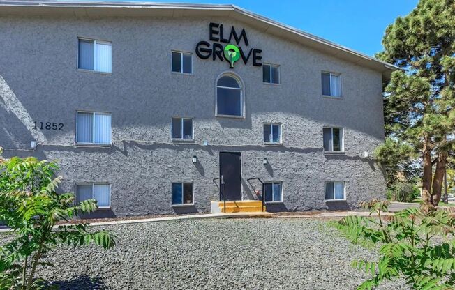1 bed, 1 bath, 600 sqft, $895