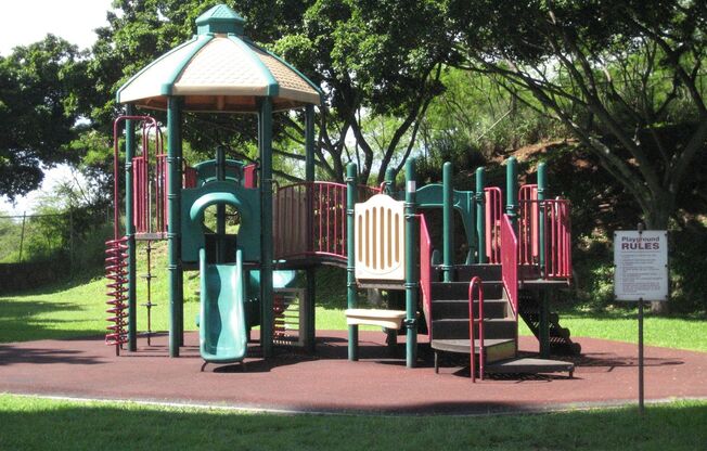 Studio, 1 bath, $1,500, Unit # 1404A
