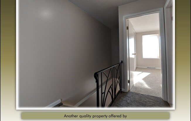 2 beds, 1 bath, $1,345