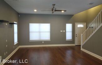 3418 Westmark