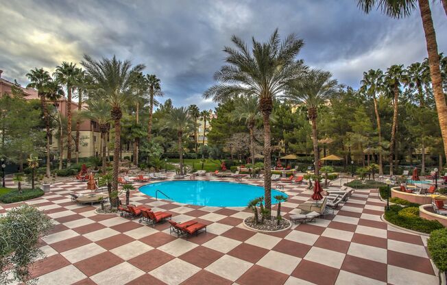 1 bed, 1 bath, $1,700, Unit 316