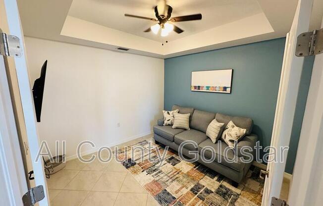 14194 HERITAGE LNDG