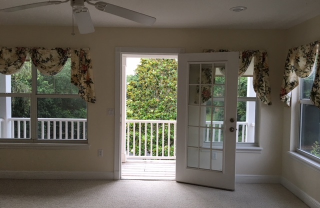 2 beds, 3 baths, $2,250